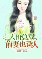 雅博app登录